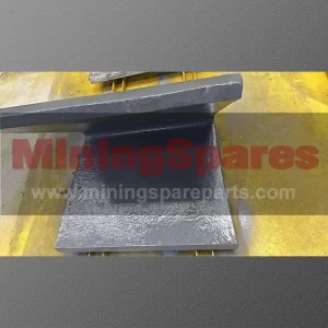 Narrow Arm Liner 17-301-089-001 and Pinion Shaft Arm Liner 17-301-088-801 Suit