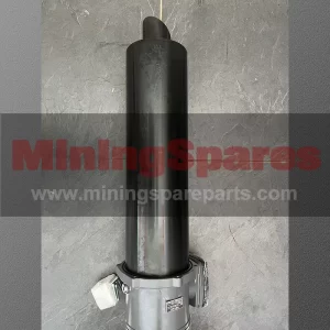 Suction Filter CMDY17005761 Suit TC84X Crusher