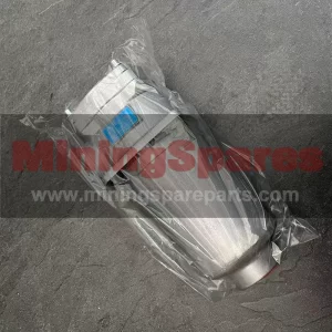 Return Oil Filter CMDY17073052 Suit TC84X Crusher