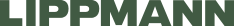 Lippmann-Milwaukee Logo