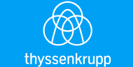 Thyssenkrupp