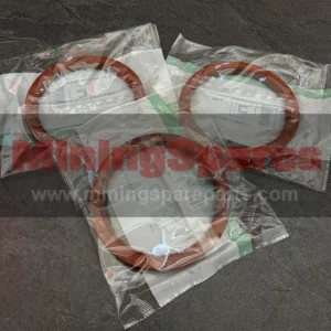 977.0044-001 Oil Seal for Allis SAGA LS 1550D Heavy-duty Linear Screen