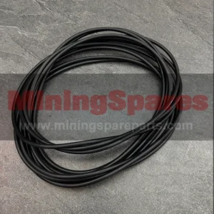 709.9164-001 O-ring for LS 1550D Heavy-duty linear screens
