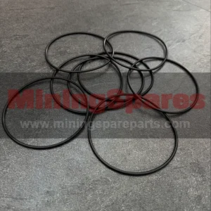 709.9324-001 o ring for LS 1550D Heavy-duty linear screens