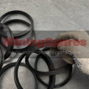 977.0045-001 V-ring for LS 1550D Heavy-duty linear screen