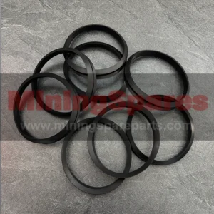 977.0045-001 V-ring for Allis SAGA LS 1550D Heavy-duty Linear Screen