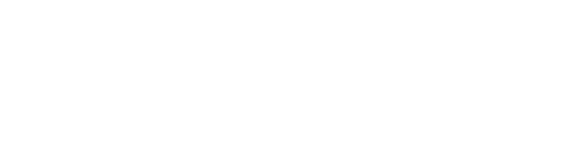 Mining-Spares