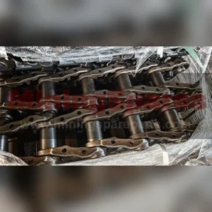 TRIO17088016 Chain Assembly full assembly view