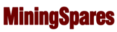 Crusher parts, Slurry Pump Parts, Excavator shovel parts