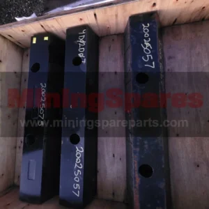 TRIO17003948 Wear Component for TRIO CT4254 Jaw Crusher