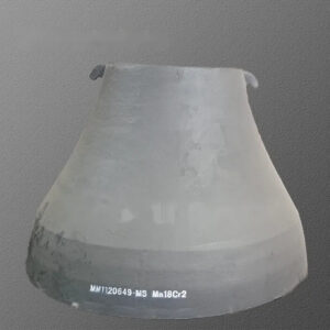 Metso GP7 Mantle MM1120649-1