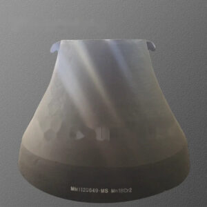 Metso GP7 Mantle MM1120649