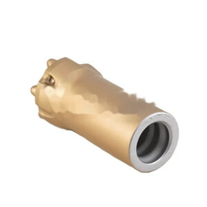 R25-R32 Thread button bits-1